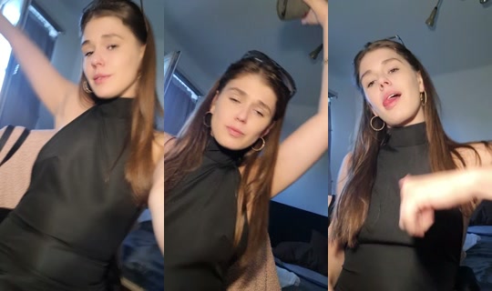 1075781355 Bigo Live — Sep 11, 2026, 4:52 PM