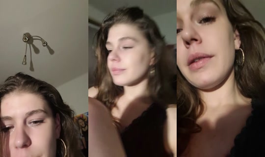 1075781355 Bigo Live — Sep 15, 2026, 1:57 AM