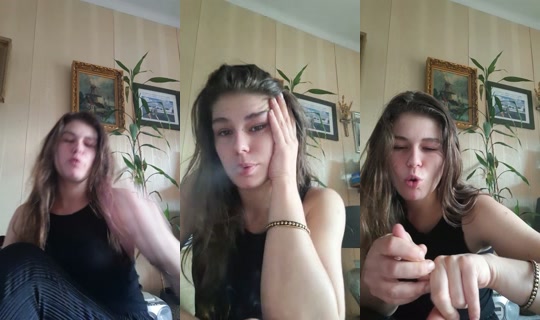 1075781355 Bigo Live — Sep 15, 2026, 4:54 PM