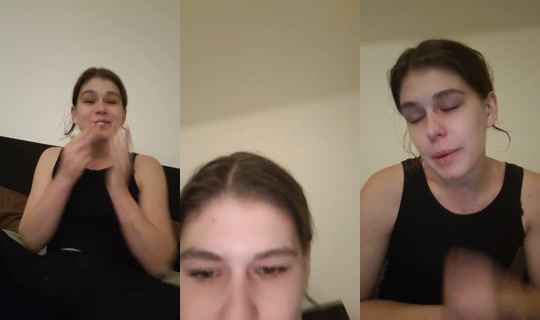 1075781355 Bigo Live — Sep 15, 2026, 8:56 PM