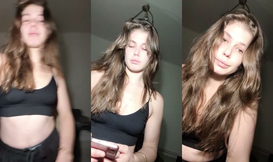 1075781355 Bigo Live — Sep 16, 2026, 8:50 PM