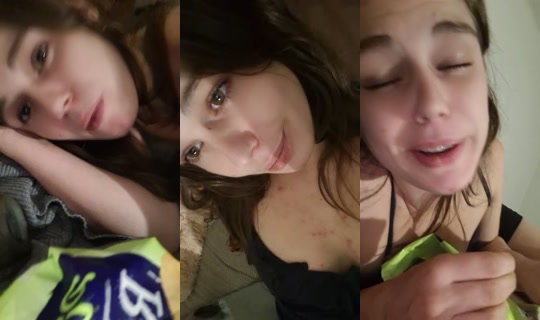 1075781355 Bigo Live — Sep 17, 2026, 12:49 AM