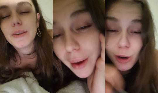1075781355 Bigo Live — Sep 17, 2026, 1:40 AM