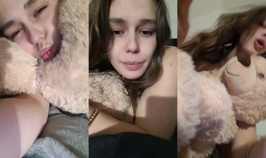 1075781355 Bigo Live — Sep 17, 2026, 2:38 AM