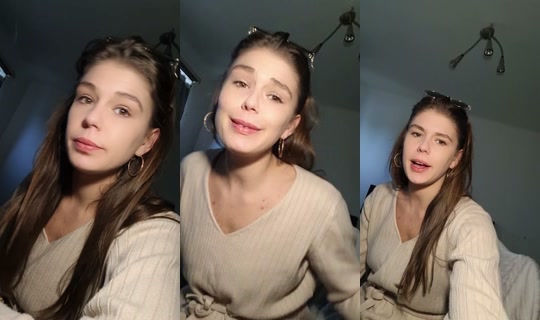 1075781355 Bigo Live — Sep 17, 2026, 1:01 PM