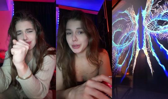 1075781355 Bigo Live — Sep 19, 2026, 7:48 PM