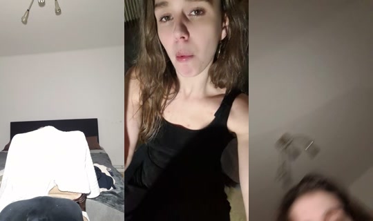 1075781355 Bigo Live — Sep 21, 2026, 1:22 AM