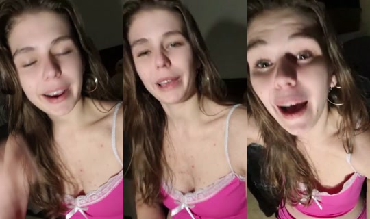 1075781355 Bigo Live — Sep 22, 2026, 6:59 PM