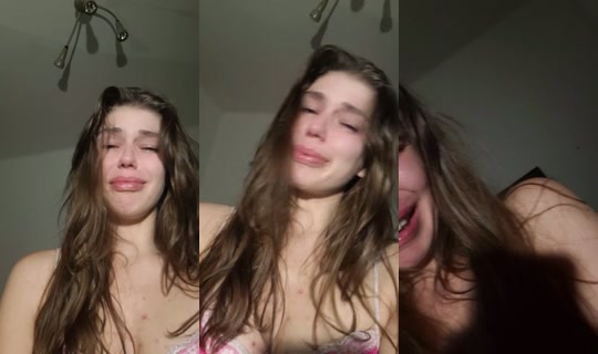1075781355 Bigo Live — Sep 22, 2026, 11:37 PM