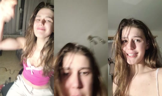 1075781355 Bigo Live — Sep 23, 2026, 12:36 AM