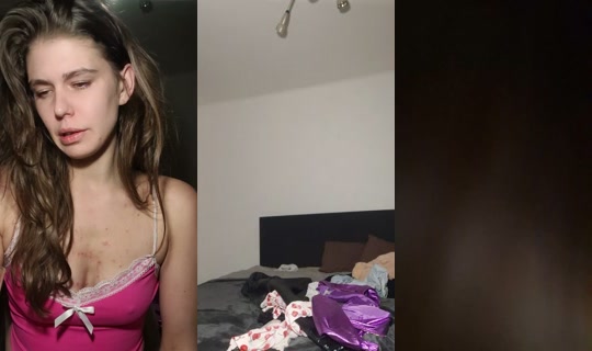1075781355 Bigo Live — Sep 23, 2026, 1:49 AM