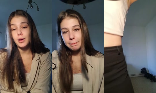 1075781355 Bigo Live — Sep 24, 2026, 1:37 PM
