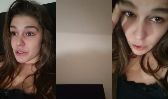 1075781355 Bigo Live — Sep 25, 2026, 1:44 AM
