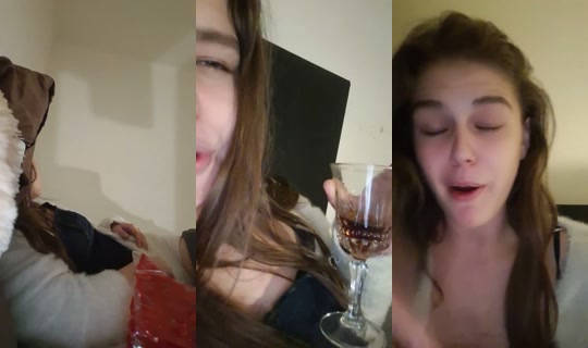 1075781355 Bigo Live — Sep 25, 2026, 2:42 AM