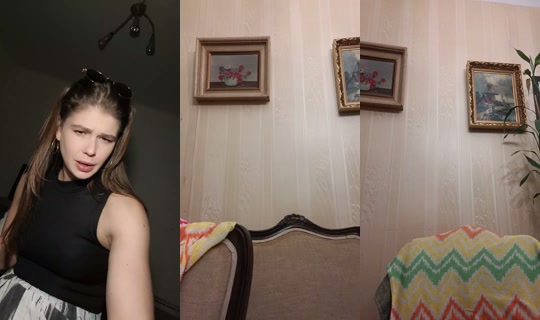 1075781355 Bigo Live — Sep 25, 2026, 5:58 PM