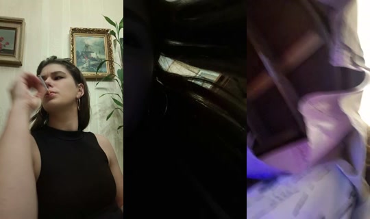 1075781355 Bigo Live — Sep 25, 2026, 6:50 PM
