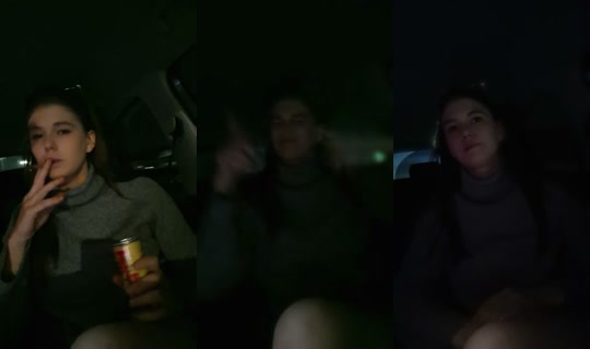 1075781355 Bigo Live — Sep 25, 2026, 8:41 PM