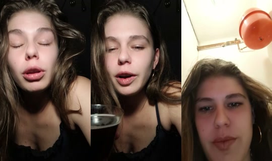 1075781355 Bigo Live — Sep 29, 2026, 7:59 PM