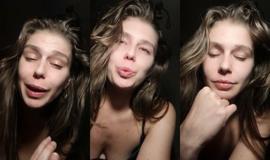 1075781355 Bigo Live — Sep 30, 2026, 2:23 AM