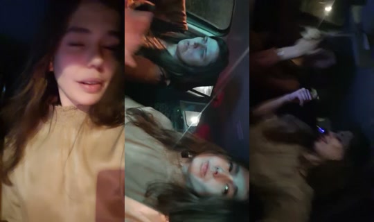 1075781355 Bigo Live — Oct 1, 2026, 9:54 PM