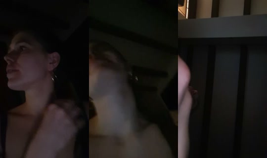 1075781355 Bigo Live — Oct 2, 2026, 4:17 AM