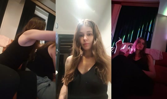 1075781355 Bigo Live — Oct 2, 2026, 6:39 PM