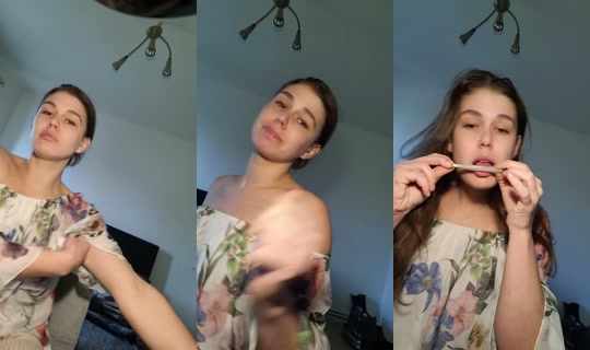 1075781355 Bigo Live — Oct 19, 2026, 12:16 PM