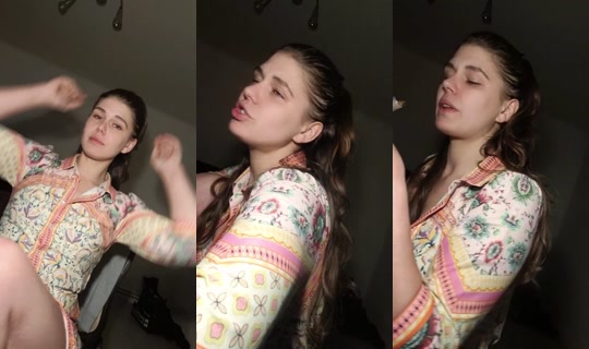 1075781355 Bigo Live — Oct 19, 2026, 4:43 PM