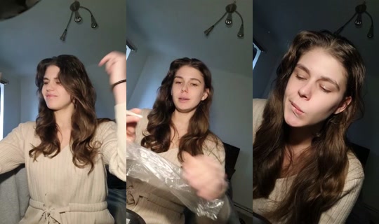 1075781355 Bigo Live — Oct 20, 2026, 11:47 AM
