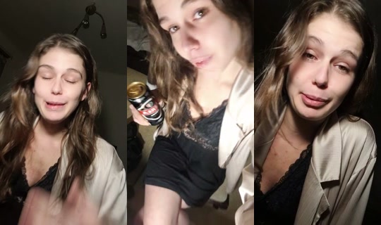1075781355 Bigo Live — Oct 21, 2026, 9:51 PM