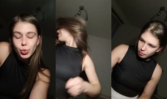 1075781355 Bigo Live — Oct 23, 2026, 4:36 PM