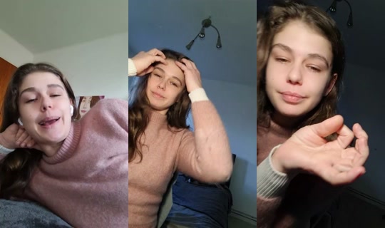 1075781355 Bigo Live — Oct 25, 2026, 1:54 PM