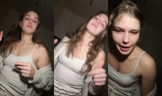 1075781355 Bigo Live — Oct 26, 2026, 6:32 PM