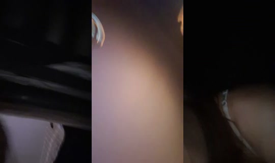 1075781355 Bigo Live — Oct 26, 2026, 10:25 PM