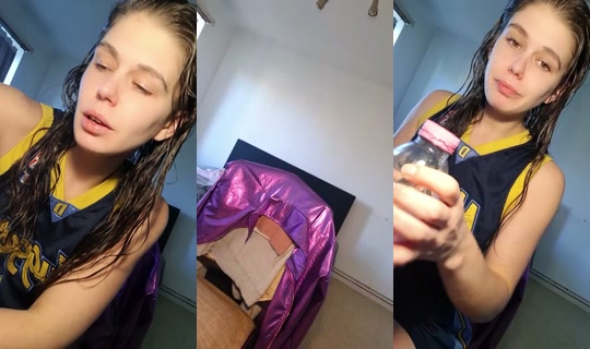 1075781355 Bigo Live — Oct 29, 2026, 1:18 PM