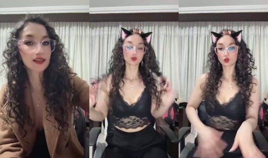 1075792156 Bigo Live — Aug 28, 2026, 2:53 AM