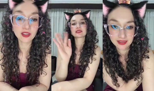 1075792156 Bigo Live — Aug 28, 2026, 3:59 AM