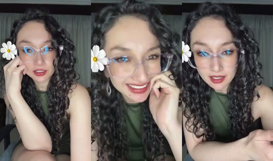 1075792156 Bigo Live — Aug 29, 2026, 12:34 AM