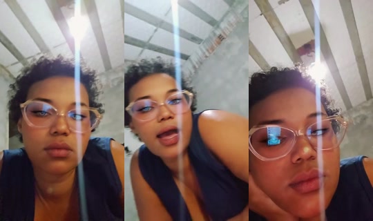 1075834496 Bigo Live — Sep 17, 2026, 6:59 AM