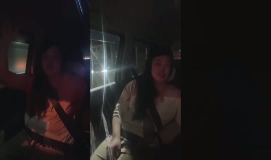 1076013278 Bigo Live — Jul 20, 2026, 12:44 PM