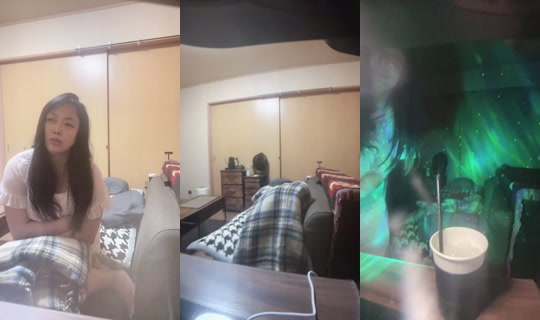 1076013278 Bigo Live — Jul 20, 2026, 5:24 PM