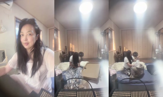 1076013278 Bigo Live — Jul 20, 2026, 8:49 PM