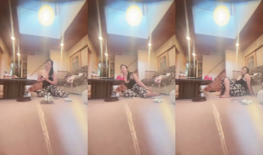 1076013278 Bigo Live — Jul 21, 2026, 5:49 AM