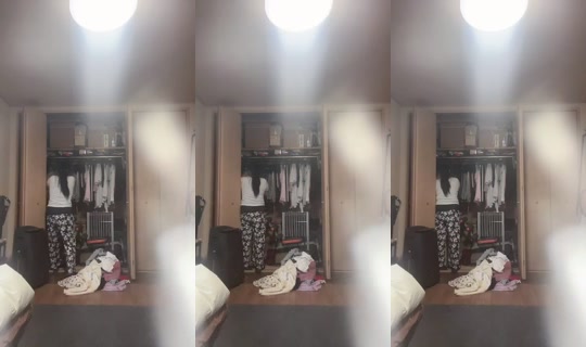 1076013278 Bigo Live — Jul 21, 2026, 7:04 AM