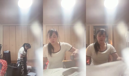 1076013278 Bigo Live — Jul 21, 2026, 8:35 AM