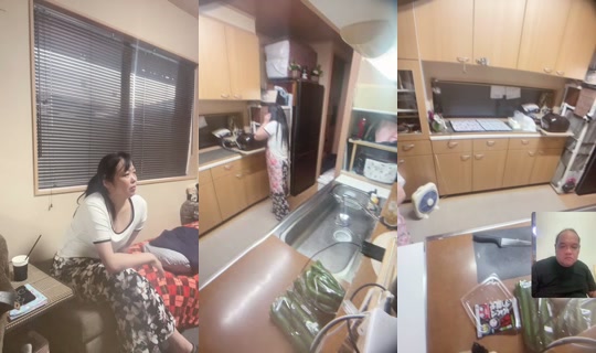 1076013278 Bigo Live — Jul 21, 2026, 9:56 AM