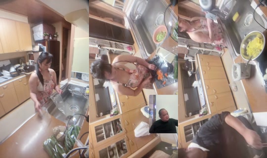 1076013278 Bigo Live — Jul 21, 2026, 10:52 AM