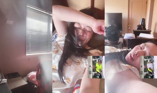 1076013278 Bigo Live — Jul 27, 2026, 1:37 AM
