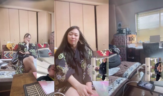 1076013278 Bigo Live — Jul 27, 2026, 7:45 AM