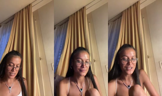 1076048007 Bigo Live — Aug 10, 2026, 6:49 PM